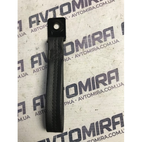 Ручка крышки багажника внутренняя Kia Ceed Wagon 2006-2012 817922B000EQ
